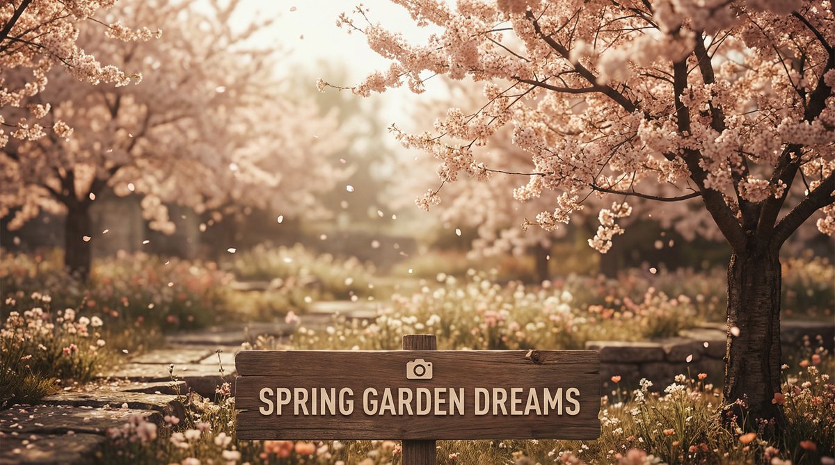 糖心vlog社区美图视频