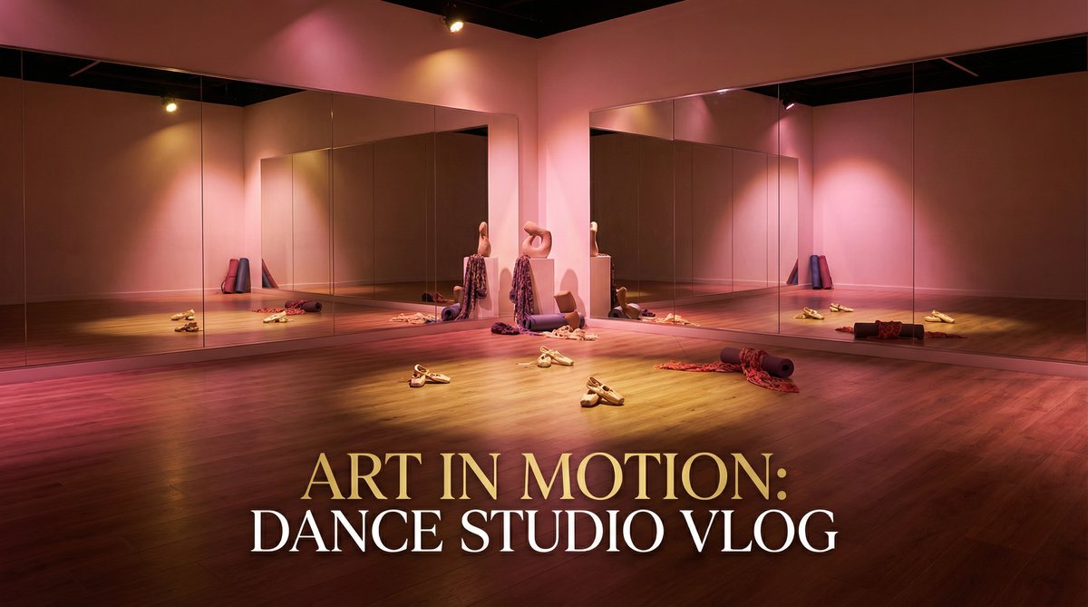 糖心vlog动漫cosplay视频