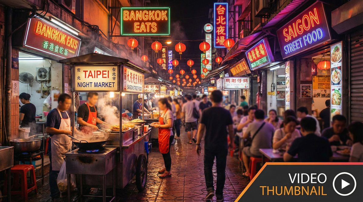 糖心vlog潮流短视频