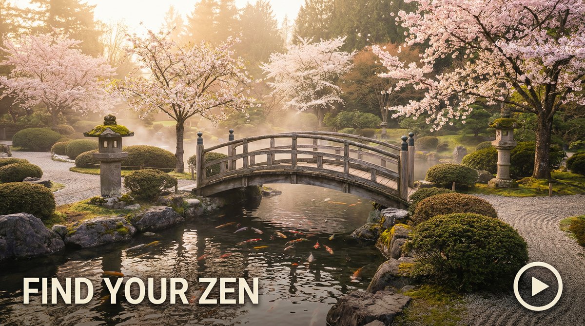 糖心vlog生活方式视频