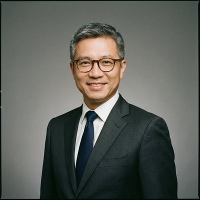 糖心vlog导演陈志远