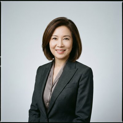 糖心vlog制片人王雅琴