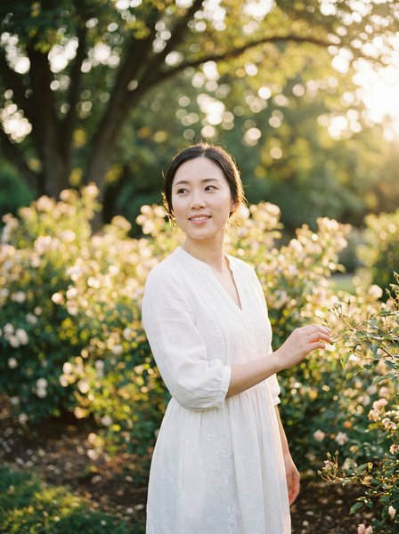 糖心vlog用户运营顾问