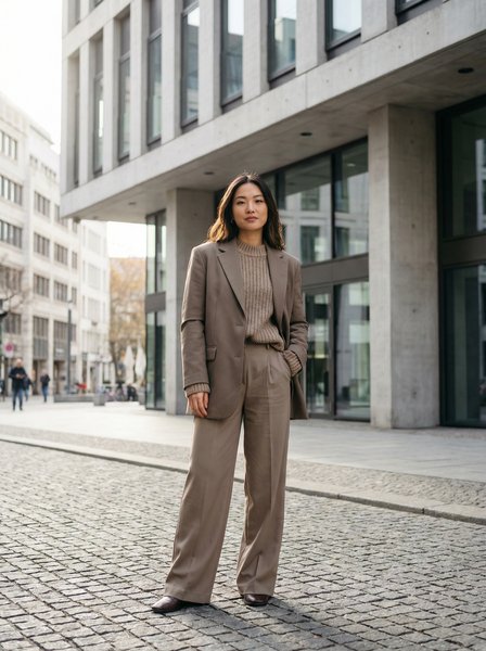 糖心vlog内容审核顾问