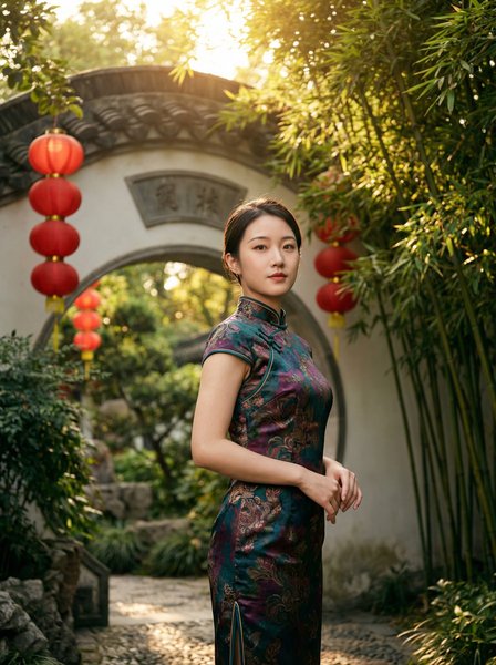 糖心vlog亲密教育顾问