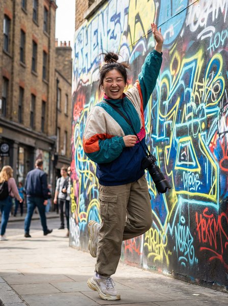 糖心vlog心理咨询师