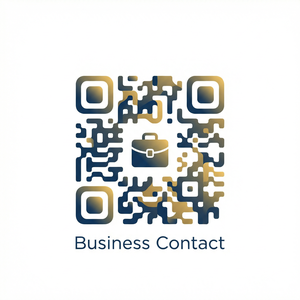 糖心vlog商务二维码